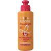Afbeelding van Loreal Elvive no haircut dream lengths