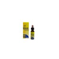 Rescue remedy nacht druppels