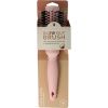 Afbeelding van Lee Stafford Coco loco blow out brush