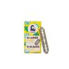 Afbeelding van Lamazuna Replacement blades for safety razor