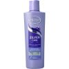 Afbeelding van Andrelon Shampoo zilver care