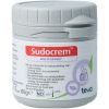 Afbeelding van Sudocrem Multi expert