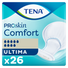 Afbeelding van TENA Comfort ProSkin Ultima 759011