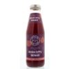 Afbeelding van Your Organic Nat Limonadesiroop granaatappel