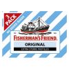Afbeelding van Fishermansfriend Original extra sterk suikervrij
