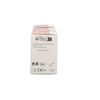 Afbeelding van Accu Chek Performa 3x50 strips