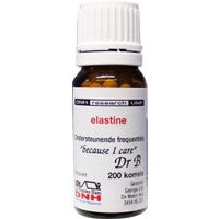 Elastine 242 korrels