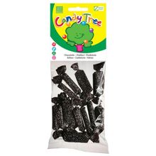 Foto van Chocoladetoffees