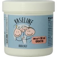Evi Line Vaseline