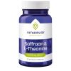 Afbeelding van Vitakruid Saffraan & suntheanine®