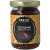 Afbeelding van Yakso Gochujang bio