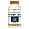 Afbeelding van Golden Naturals Luchtwegen Support