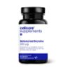 Afbeelding van Cellcare Selenomethionine 200