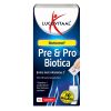 Afbeelding van Lucovitaal Pre & probiotica