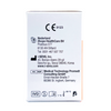 Afbeelding van Caresens PRO glucose teststrip