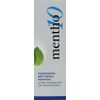 Afbeelding van Mentho 10 Mentholpoeder 2%
