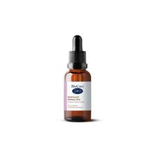 Foto van Biocare Nutrisorb methyl B12
