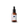 Afbeelding van Biocare Nutrisorb methyl B12