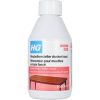 Afbeelding van HG Meubelhersteller donker hout