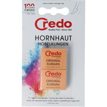 Credo Mesjes Foto van Credo Mesjes