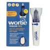 Afbeelding van Wortie Freeze pro