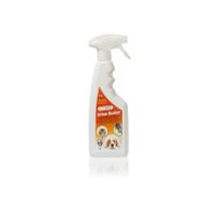 Ecopets Urine buster lavendel