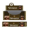 Afbeelding van Wierook call of the shaman