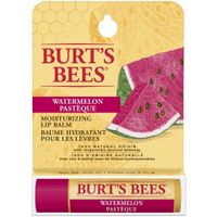 Burts Bees Lip balm watermelon blister