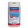 Afbeelding van Lamberts Multi-guard ijzervrij