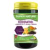 Afbeelding van SNP Resveratrol curcuma gebufferd vit C bioperine puur