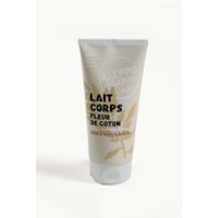 Aleppo Soap Co Bodylotion fleur de coton