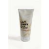Afbeelding van Aleppo Soap Co Bodylotion fleur de coton