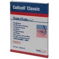 Cuticell Classic 5 x 5 cm