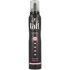 Afbeelding van Taft Power mousse cashmere