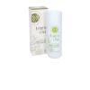 Afbeelding van Earth-Line Long lasting deodorant lemon & mint