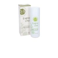 Earth-Line Long lasting deodorant lemon & mint