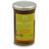 Afbeelding van Mattisson Organic beef bone broth - botten boullion rund bio