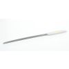 Afbeelding van Saffiervijl 16,5 cm DF40-15/22