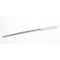 Saffiervijl 16,5 cm DF40-15/22