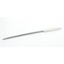 Foto van Saffiervijl 16,5 cm DF40-15/22