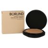 Afbeelding van Borlind Make-up compact almond