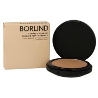 Borlind Make-up compact almond