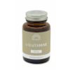 Afbeelding van Mattisson L-glutamine 500 mg