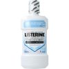 Afbeelding van Listerine Mondwater advanced white mild