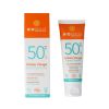 Afbeelding van Biosolis Face cream SPF50