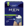 Afbeelding van TENA Men Active Fit Pants Large