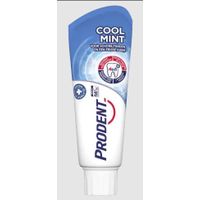 Prodent Tandpasta coolmint