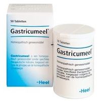 Heel Gastricumeel