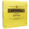 Afbeelding van Twinings Earl grey envelop