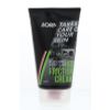 Afbeelding van Born No friction cream